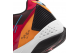 Nike Jordan Zoom 92 (CK9184600) rot 6