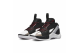 Nike Jordan Zoom Separate e (DH0249-001) schwarz 2