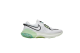 Nike Joyride Dual Run Vapor Green (CD4365-105) weiss 4