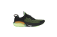 Nike Joyride Run Electric Green (CT1600-001) bunt 3