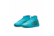Nike Jr Mercurial Superfly 8 (DJ2860-484) blau 2