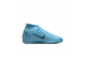 Nike Jr. Mercurial Superfly 8 Club IC (DJ2897-484) blau 5