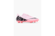 Nike Mercurial Vapor 15 Club Jr. FG MG (DJ5958-601) pink 4