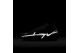 Nike Jr. Phantom GT2 Club Dynamic Fit TF Turf (DC0826-004) schwarz 4