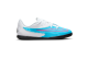 Nike Phantom GX Club IC (DD9566-010) preto 4