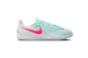 nike jr phantom gx ii club ic fj2606300