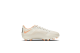 Nike Tiempo Legend 9 Academy MG FG (DA1333-002) weiss 3