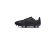 Nike Tiempo Legend 9 Club MG (DA1331-001) schwarz 1