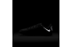 Nike Tiempo Legend 9 Club TF (DA1334-004) schwarz 4