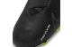 Nike Zoom Mercurial Superfly 9 Academy MG (DJ5623-001) schwarz 4