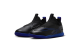 Nike Jr. Zoom Mercurial Vapor 15 IC Academy JR (DJ5619-040) schwarz 5