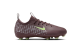 Nike Zoom Mercurial Vapor Academy FG MG Kylian 16 Mbapp (FQ8394-801) naranja 6