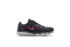 Nike Juniper Trail (CW3809-014) schwarz 3