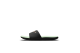 Nike Kawa Badeslipper (819352-010) schwarz 1