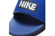 Nike Kawa (DD3242-400) blau 4
