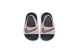 Nike Kawa SE (DB3297-600) pink 5