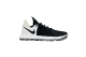Nike KD 10 Zoom (897815-008) bunt 2