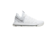 Nike KD 10 Zoom (897815-100) weiss 3