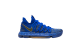 Nike KD 10 (897815 403) blau 2