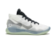 Nike KD 12 TB (CN9518-100) weiss 4