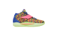 Nike KD 14 EP (DO6902-400) bunt 3