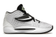 Nike KD 14 TB (DA7850-100) weiss 2