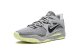 Nike KD 15 TB Wolf Grey (DO9826 001) grau 5