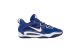 Nike KD 15 TB Game Royal (DO9826 401) blau 5