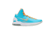 Nike KD 5 (554988-402) türkis 3