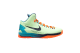 Nike KD 5 GS (555641 301) bunt 6