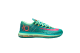 Nike KD 6 Elite Hero Pack (642838-300) türkis 3
