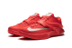 Nike KD 7 (653996-660) rot 3