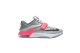 Nike KD 7 (742548-090) grau 4