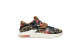 Nike KD 7 EXT QS Floral VII (726438 400) bunt 4