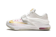 Nike KD 7 PRM (706858 176) weiss 2