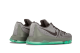 Nike KD 8 Hunts Hill Night (749375-020) grigio 4