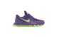 Nike KD 8 GS (768867-535) lila 1
