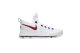 Nike KD 9 USA (843392-160) weiss 4