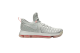 Nike KD 9 (843396-090) grau 2