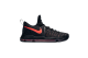 Nike KD 9 (881796-060) schwarz 3