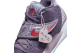 Nike KD 14 NRG (DJ4336-900) lila 5