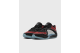 Nike KD16 KD 16 (DV2917 004) schwarz 6