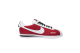 Nike Cortez Kenny Kendrick Lamar x 2 Fu Kung (AR5131 610) rot 4