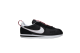 Nike Cortez Kenny 3 TDE the Championship Kendrick Lamar (bv0833-016) schwarz 5