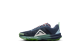 Nike Kiger 9 (DR2694-403) blau 6