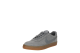 Nike killshot 2 (FQ8903-005) grau 1