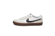 Nike Killshot 2 Leather (HF1054-100) weiss 5