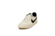 Nike Killshot 2 Leather (HQ1657 103) weiss 2