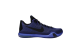 Nike Kobe 10 (705317-005) bunt 3