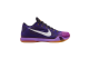 Nike Kobe 10 Elite Low Opening Night (747212-515) bunt 4